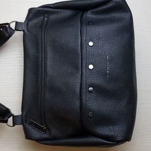 Juicy Handbag/Crossbody Bag